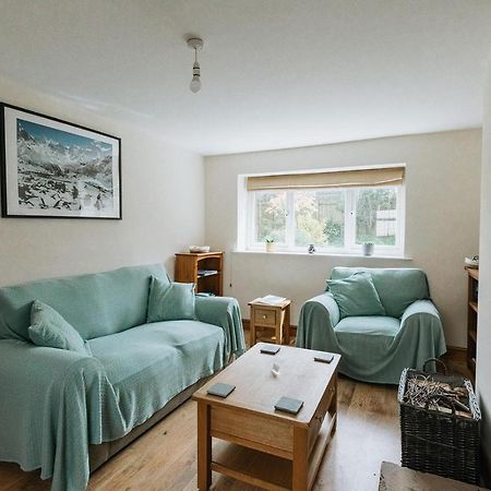 Elm House Cottage - 2 Bed Cottage In High Hesket On The Edge Of The Lake District, Cumbria Екстер'єр фото